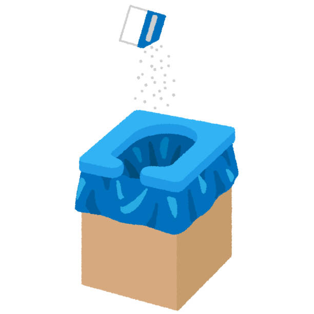 Best Local porta potty services  in Harrisburg, IL